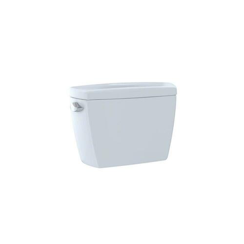 Toto ST776SA#01 Cotton 1.6 GPF Toilet Tank