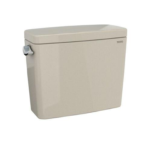 Toto ST776SA#03 1.6 GPF Bone Toilet Tank