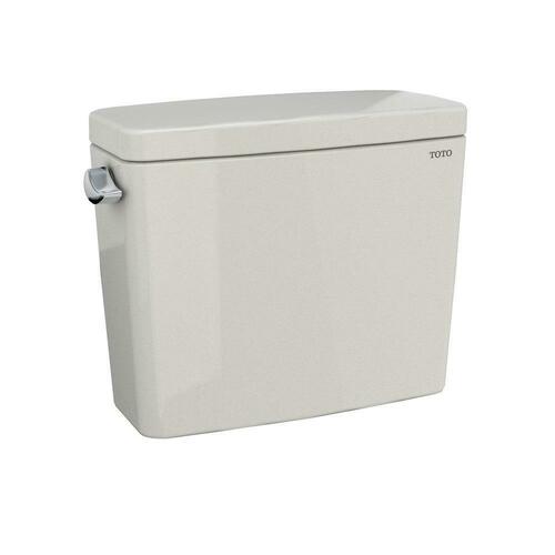 Toto ST776SA#12 Sedona Beige 1.6 GPF Toilet Tank
