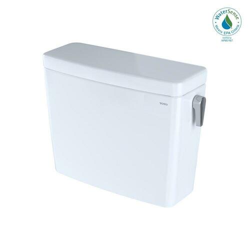 Toto ST776ER#01 Cotton 1.28 GPF Toilet Tank