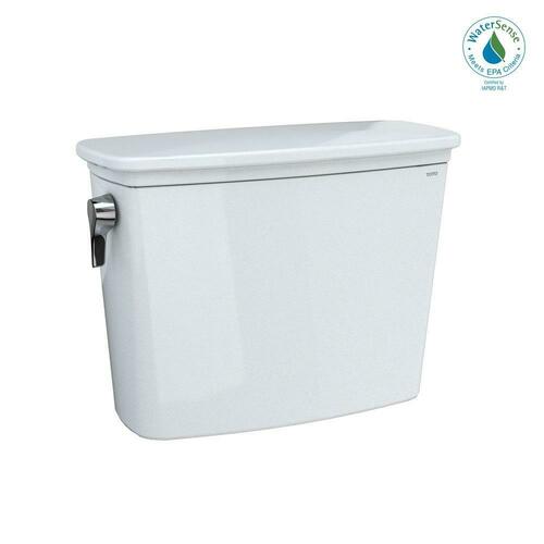 Toto ST786EA#01 1.28 GPF Cotton Toilet Tank