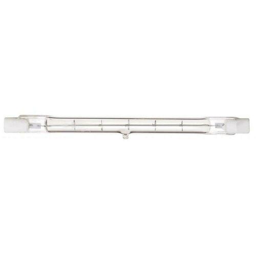 Satco S3142 1