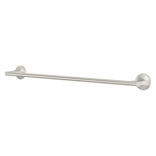Pfister BTB-PFM2GS 24