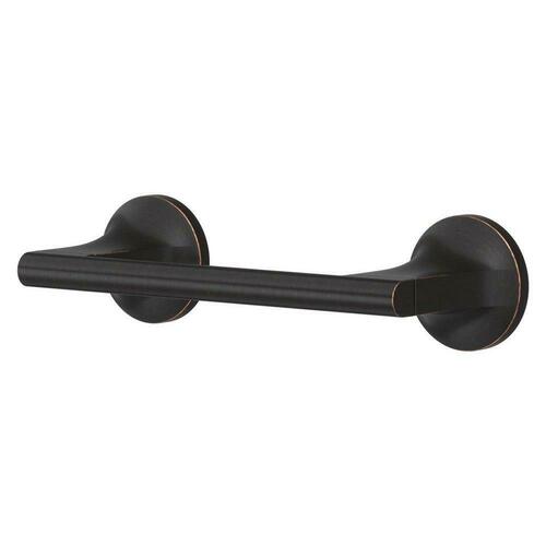 Pfister BPH-PFM0Y Tuscan Bronze Wall-Mount Toilet Tissue Holder