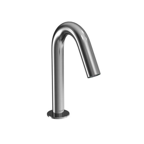 Toto TLE26006U3#CP Polished Chrome Sensor Bathroom Sink Faucet