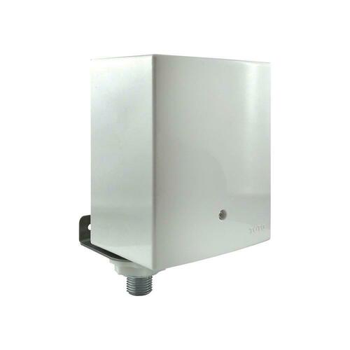 Toto TLE03502U1 0.5 gpm 4-3/16 in. Controller