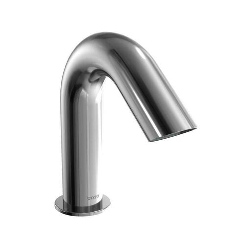 Toto TLE28002U1#CP Polished Chrome Sensor Bathroom Sink Faucet