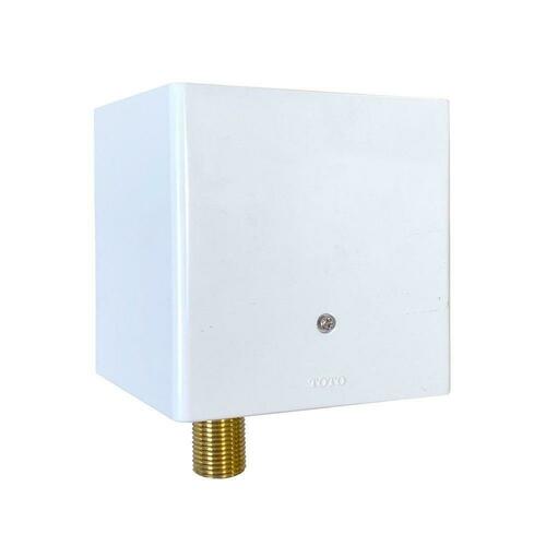 Toto TLE03501U2 1/2 x 4-3/16 in. Controller