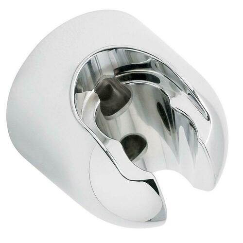 Speakman VS-128 Polished Chrome Hand Shower Holder