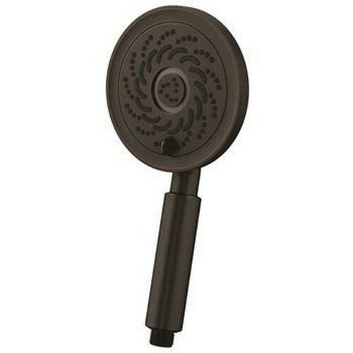 Speakman VS-5000-ORB-E2 Oil Rubbed Bronze Multi-Function Hand Shower