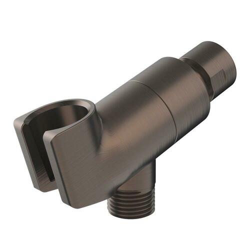 Speakman VS-129-ORB METAL SHOWER BRACKET ASSM ORB