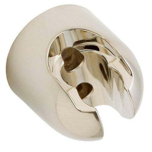 Speakman VS-128-BN Brushed Nickel Hand Shower Holder