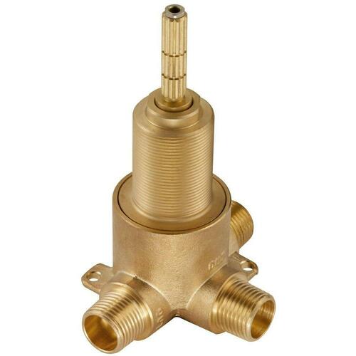 Pfister 015-6WDS 1/2