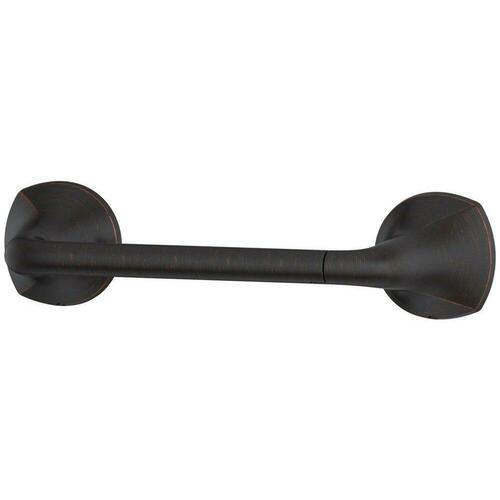 Pfister BPH-MCAYY Tuscan Bronze Toilet Tissue Holder