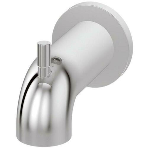 Pfister 920-227A Polished Chrome Tub Spout