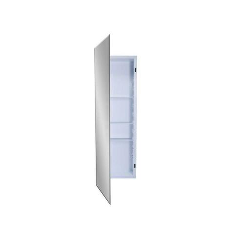 Rangaire 768P34WHX 12x36