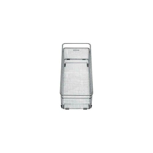 Blanco 406399 Stainless Steel Rinse Basket