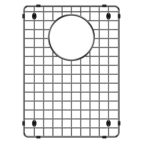 Blanco 235919 Stainless Steel Kitchen Sink Grid