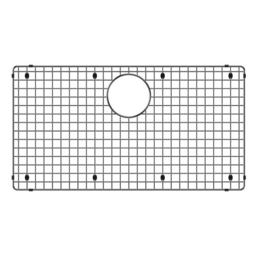 Blanco 235914 Stainless Steel Kitchen Sink Grid