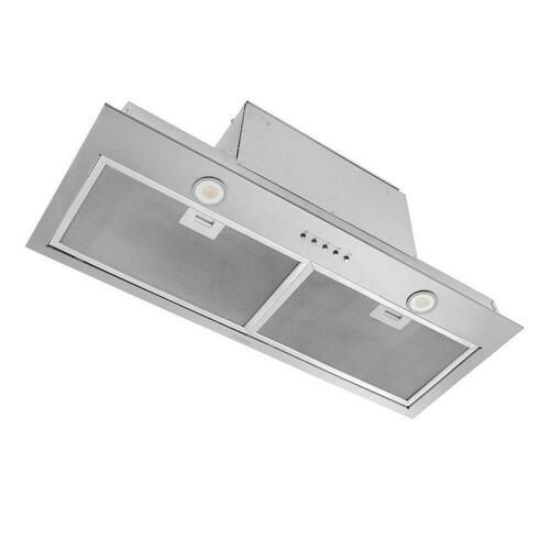 Broan NuTone BBN2303SS 30