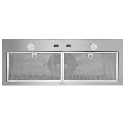 Images may not represent actual product and finish