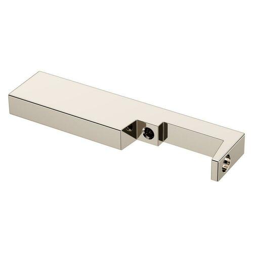 Pfister HHL-LG42-VRVLD Polished Nickel Handle