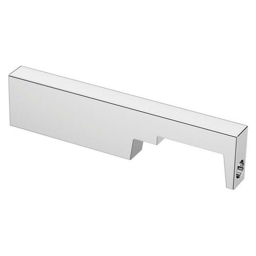 Pfister HHL-LG42-VRVLC Polished Chrome Handle
