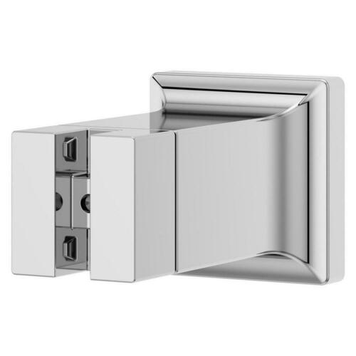 Pfister 016-VRVC Polished Chrome Diverter Valve Trim (Handle Sold Separately)