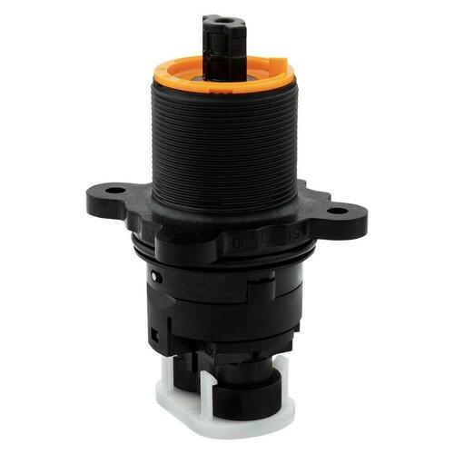 Pfister 974-5319 Ceramic Disc 0X8 Cartridge