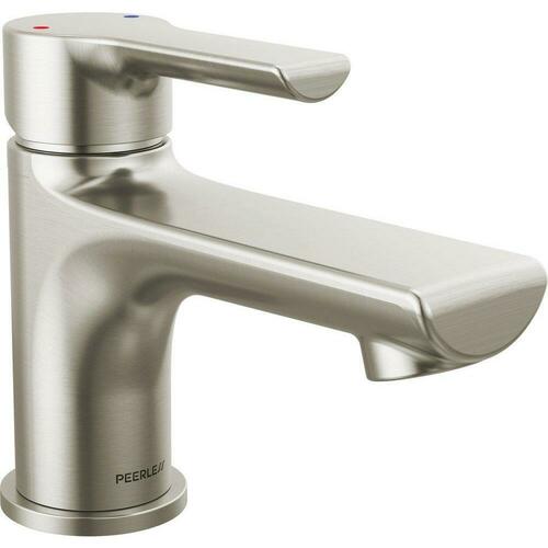 Images may not represent actual product and finish