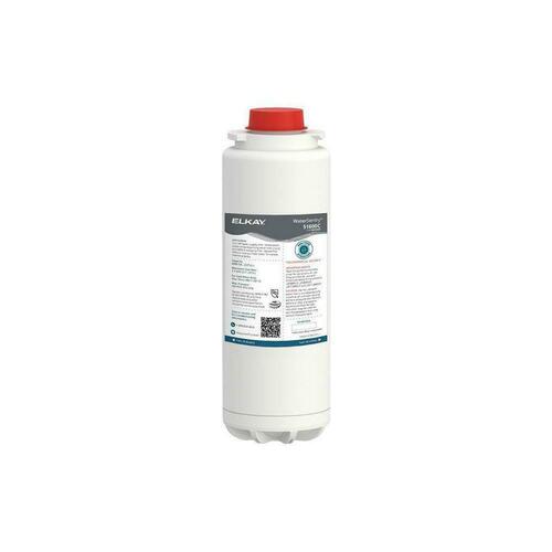 Elkay 51600C High-Capacity Replacement Filter