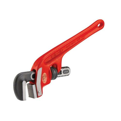 Ridge Tool 31070 14