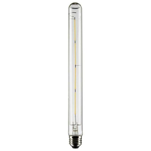 Satco S21359 12