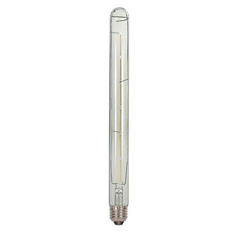 Satco S21358 12