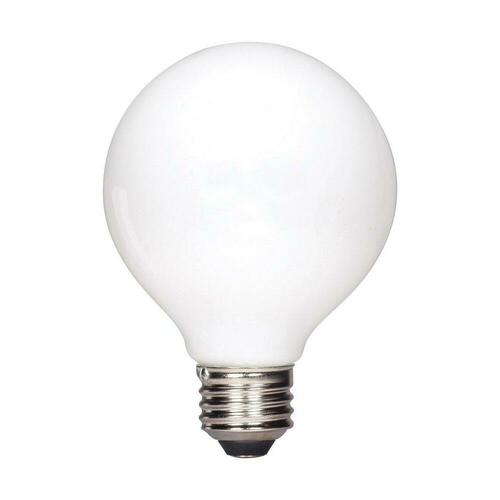 Satco S21231 40W 4.5