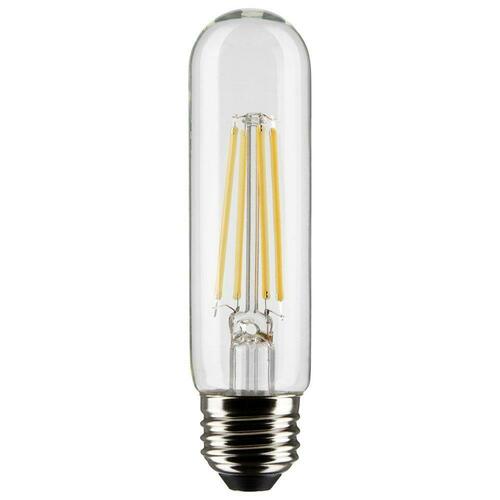 Satco S21351 60W 5