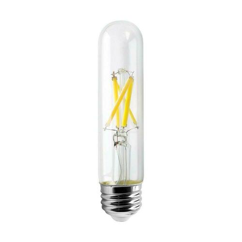 Satco S21350 60W 5