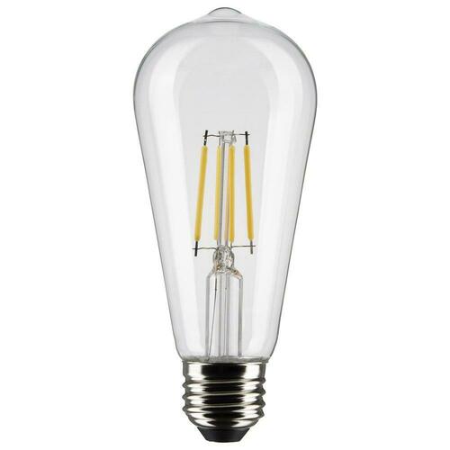 Satco S21361 40W 5.5