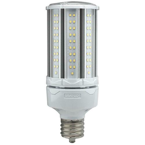 Satco S49394 300W 9-1/32