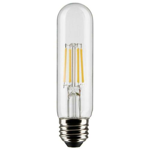 Satco S21347 40W 5