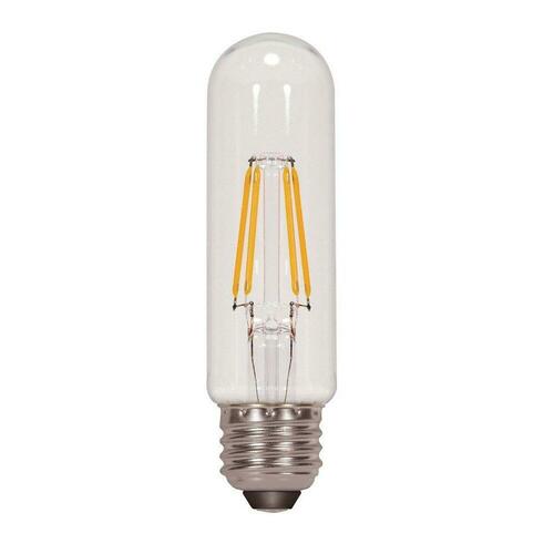Satco S21346 40W 5