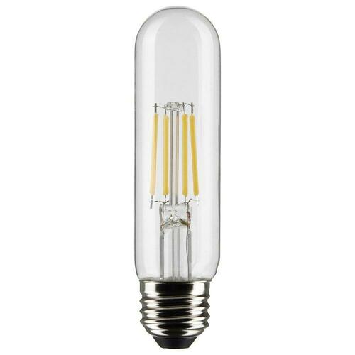 Satco S21345 40W 5