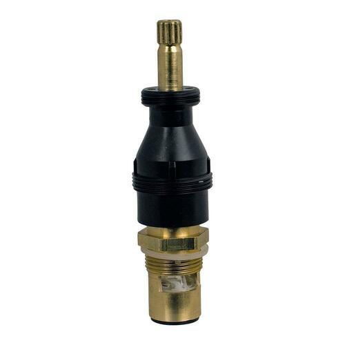 Lincoln Products 691030 Hot Cold Stem