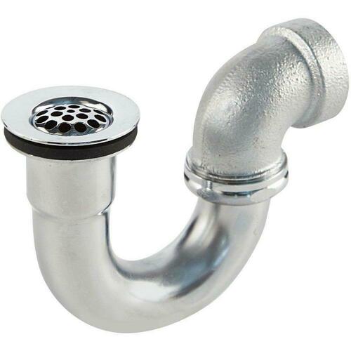 Elkay LK464 1-1/2