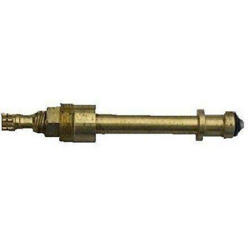 Pfister 910-3100 Cold Stem