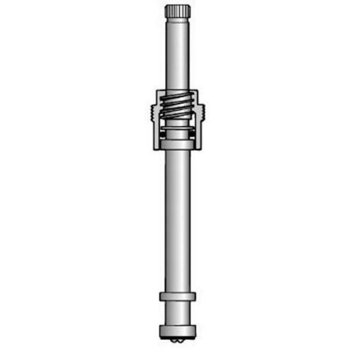 Pfister 910-3340 Stem and Bonnet Assembly
