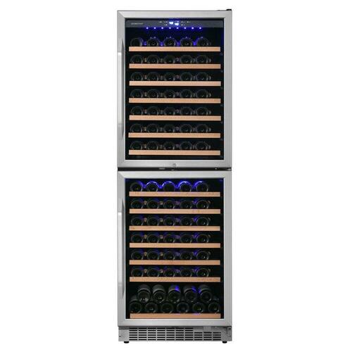 Edgestar CWR1553DD 24
