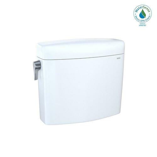Toto ST436EMNA#01 1.28 GPF Cotton Tank Toilet