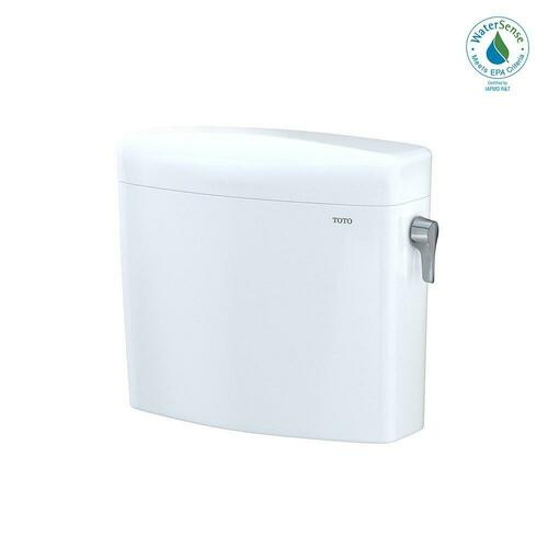 Toto ST436EMNR#01 Cotton 1.0 GPF Toilet Tank