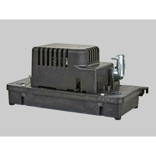Little Giant 554221101 115V Condensate Removal Pump